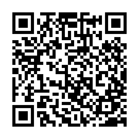 QR code for 242PMT