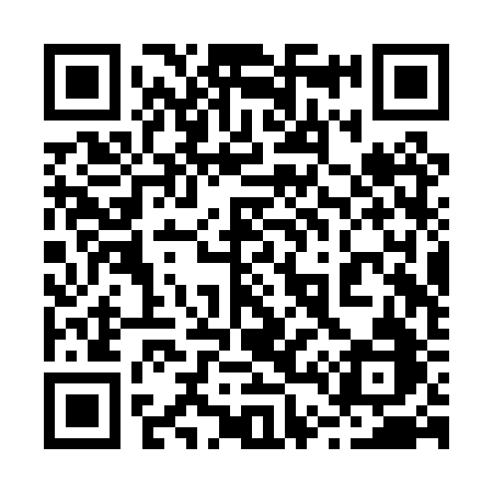 QR code for 242PRB