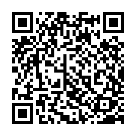 QR code for 242QDY