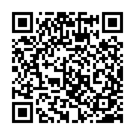 QR code for 242QTQ