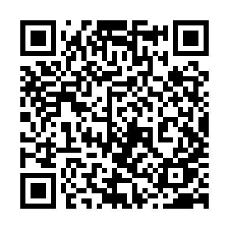 QR code for 242QXU