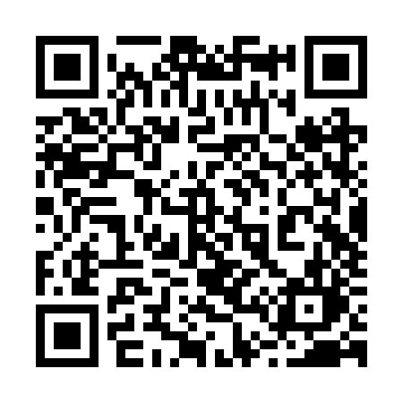 QR code for 242RZL