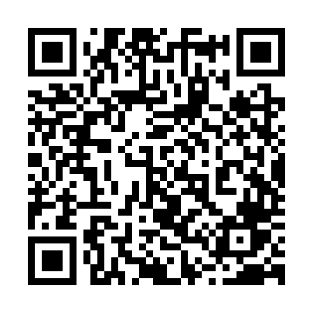 QR code for 242STV