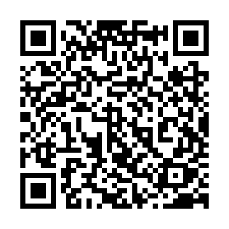 QR code for 242SUX
