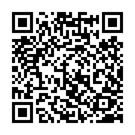QR code for 242TPZ