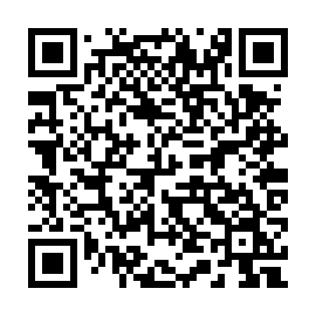 QR code for 242TZN