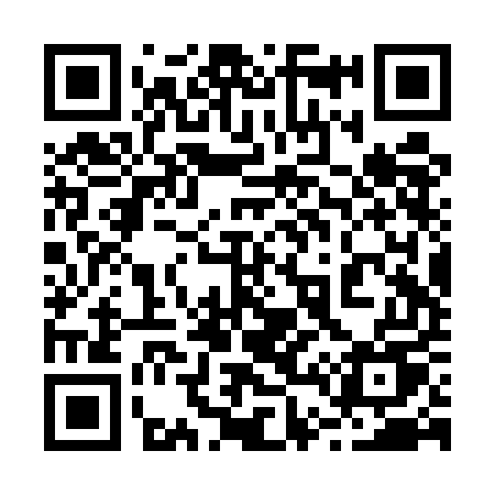 QR code for 242UEU