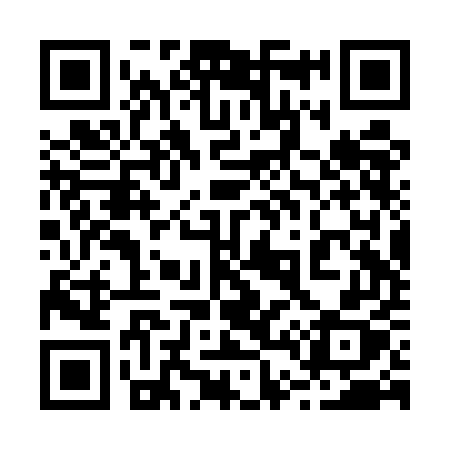 QR code for 242UEX