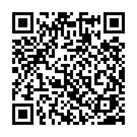 QR code for 242UGA