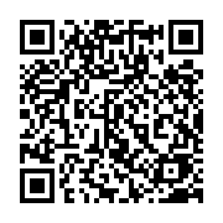 QR code for 242UGE