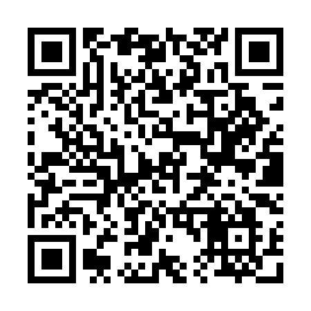 QR code for 242UIO