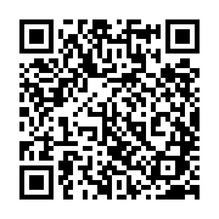 QR code for 242ULI