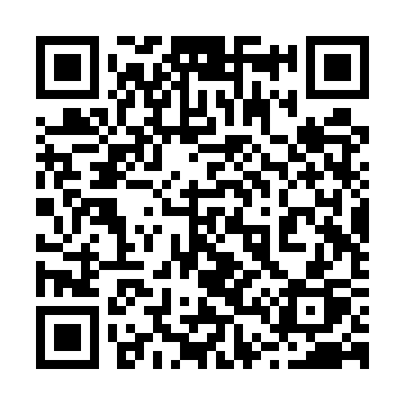 QR code for 242USP