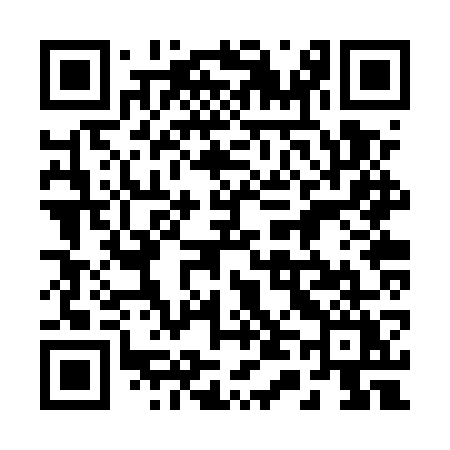 QR code for 242UWY