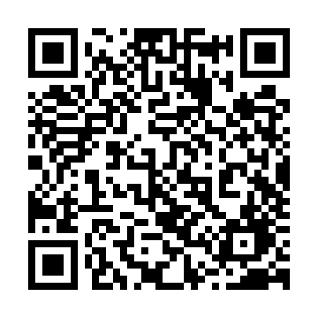 QR code for 242UZD
