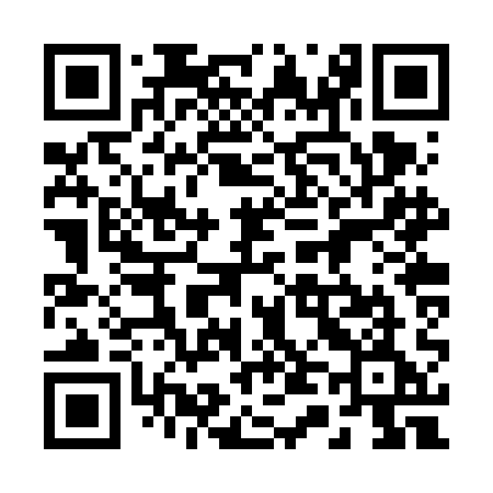 QR code for 242VAE