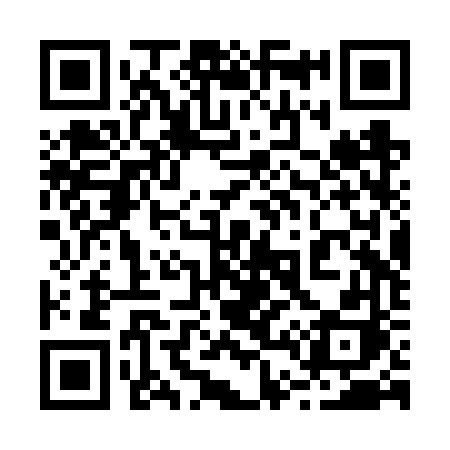 QR code for 242VVH