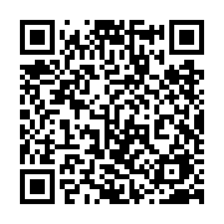QR code for 242WBE