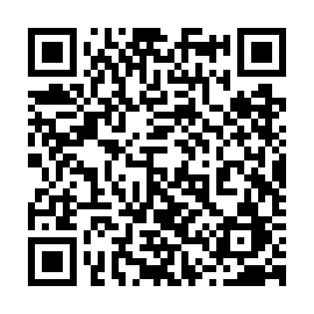 QR code for 242WCB