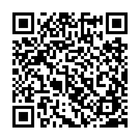 QR code for 242WGB