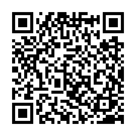QR code for 242WWS
