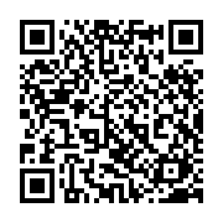 QR code for 242XBM