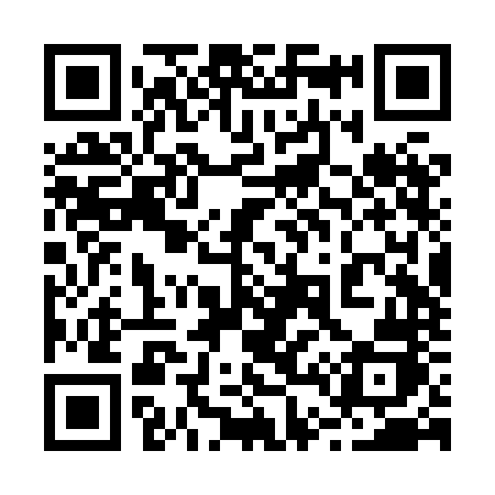 QR code for 242XNJ