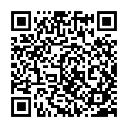 QR code for 242XYL
