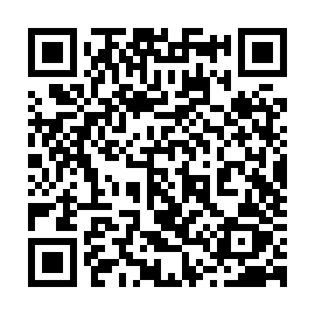 QR code for 242XZZ