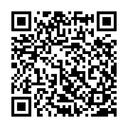 QR code for 242YAS