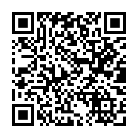 QR code for 242YOE
