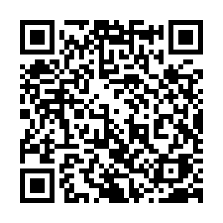 QR code for 242YSA