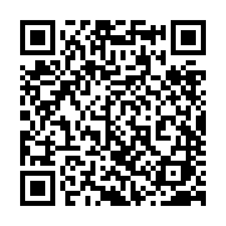 QR code for 242ZNI