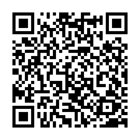 QR code for 243ARZ