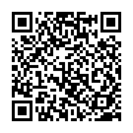 QR code for 243AYH