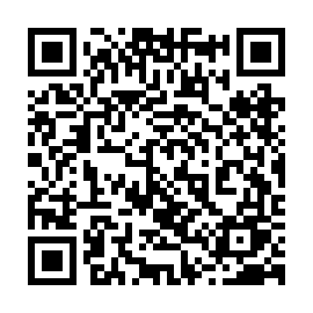 QR code for 243BFU
