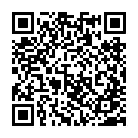 QR code for 243BNW