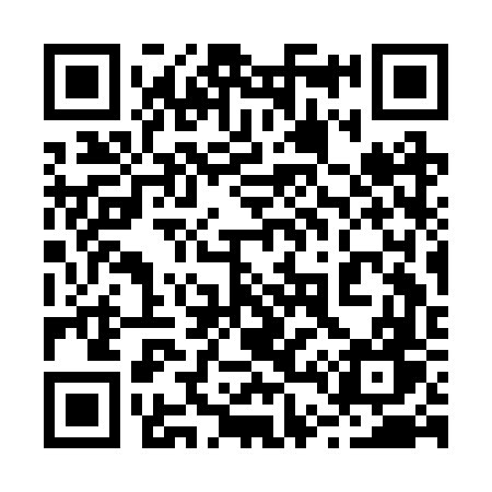 QR code for 243BVW