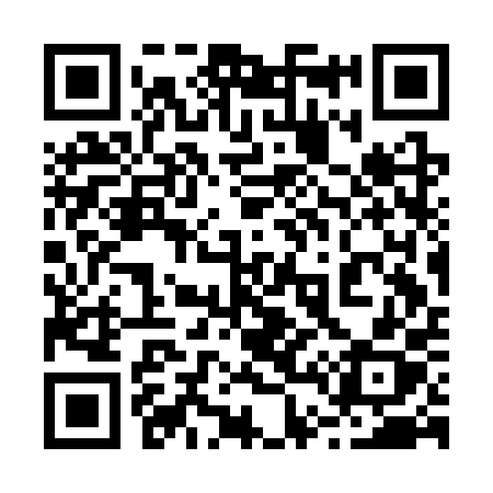 QR code for 243CPX