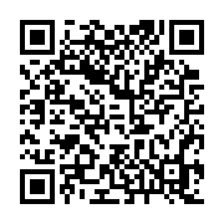QR code for 243CVO