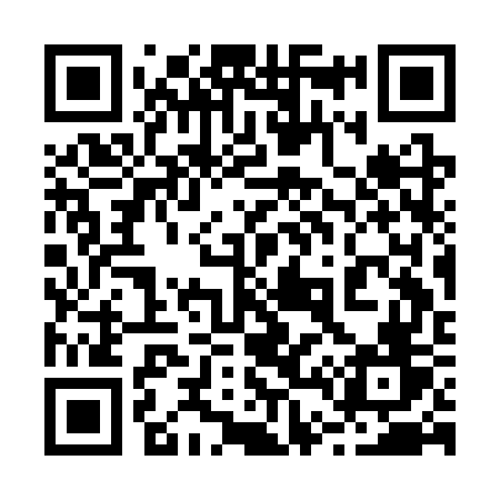QR code for 243CWV