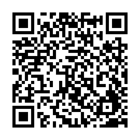 QR code for 243CZF