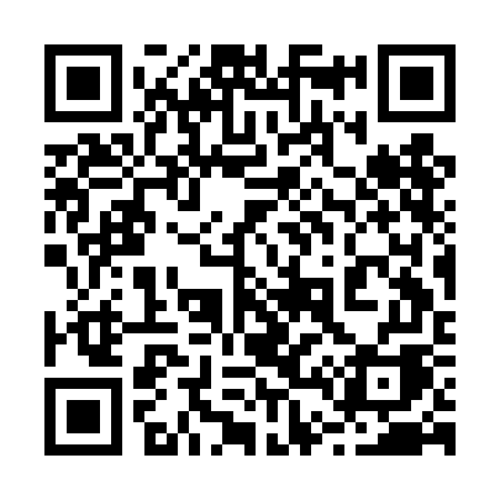 QR code for 243DGA
