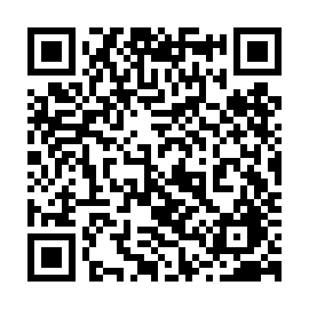 QR code for 243DJG