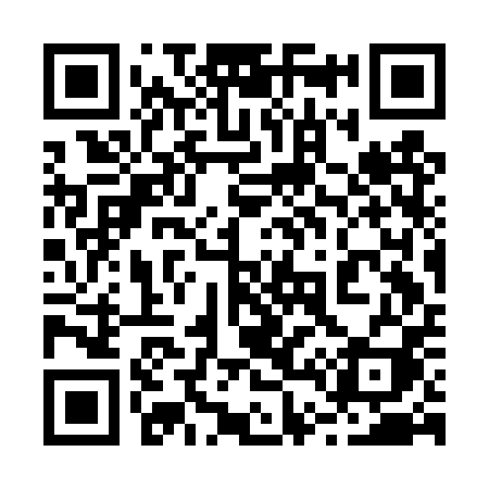 QR code for 243DPI