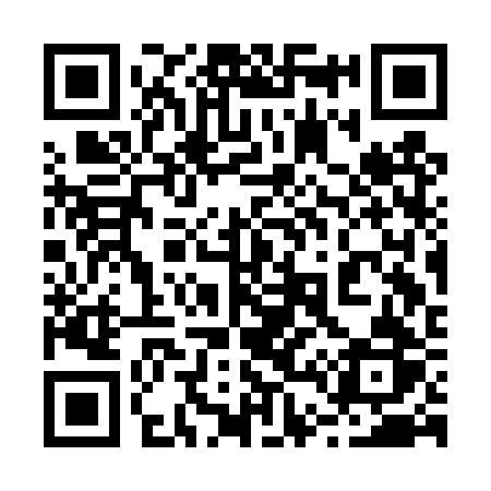 QR code for 243DRR