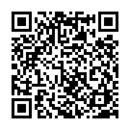 QR code for 243ECC