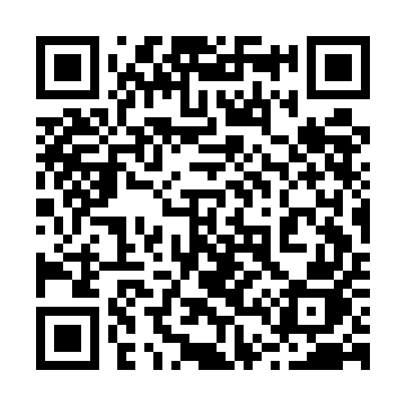 QR code for 243EEJ