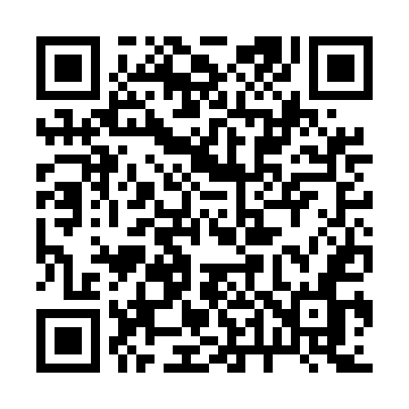 QR code for 243EEN