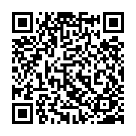 QR code for 243EJP